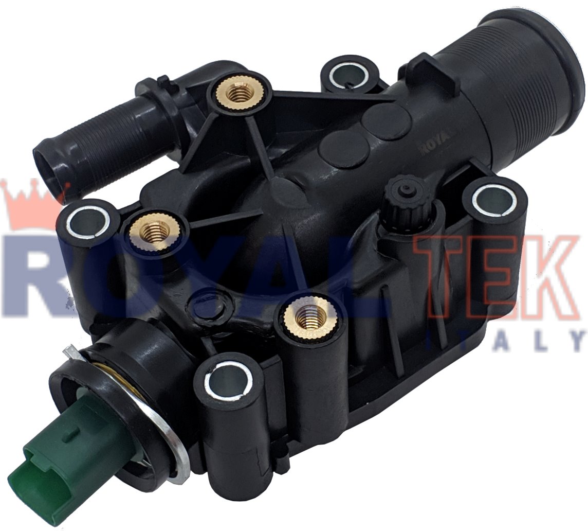 CODIGO ARTICULO - DESCRIPCION